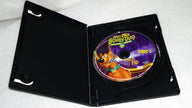 What's New Scooby-Doo? Complete Season 2 - DVD