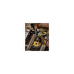 DEWALT 18V to 20V Adapter, Bare (DCA1820) 🍁 All In One Marketplace Canada