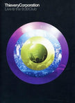 Thievery Corporation / Live at 9:30 Club - DVD (Used)