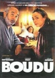Boudu - DVD