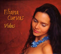 Vidas