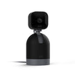 Blink Mini Pan-Tilt Camera (newest model), Rotating indoor plug-in smart security camera, two-way audio, HD video, motion detection, Works with Alexa (Black) 🍁 All In One Marketplace Canada
