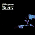 Birdy Soundtrack