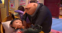Despicable Me 2 - DVD