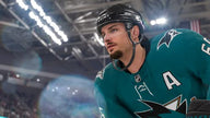 NHL 22 -PlayStation 4