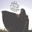 Lily Frost / Viridian Torch - CD