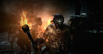 Evil Within - XBOX ONE