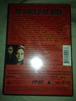 The Silence Of The Lambs (The Criterion Collection) - DVD