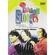 Three Stooges: 5 Episodes [Import]