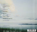 Paul Pîché / Sur Ce Cote De La Terre - CD