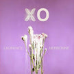 Laurence Nerbonne / XO - CD (Used)