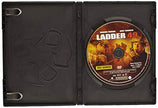 Ladder 49 (Full Screen) - DVD (Used)