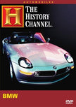 BMW - DVD