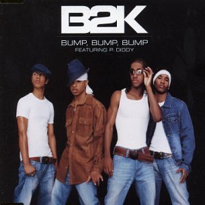 Bump Bump Bump
