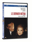 Dernier métro (Le)