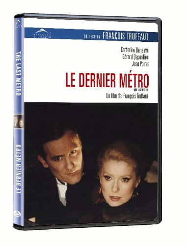 Dernier métro (Le)