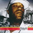 Bun B & DJ Ideal / Da Bottom Vol.4 - CD (used)