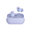 Beats Solo Buds - Wireless Bluetooth Earbuds | 18 Hours of Battery Life | Apple & Android Compatibility | Built-in Microphone - Arctic Purple 🍁 All In One Marketplace Canada