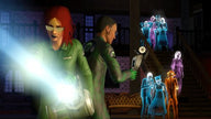 Les Sims 3: Ambitions - French only - Standard Edition