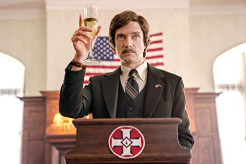 BlacKkKlansman - DVD (Used)