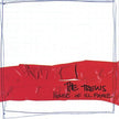 The Trews / House of Ill Fame - CD (Used)