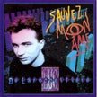 Luc De Larochelière / Sauvez Mon Ame - CD (Used)