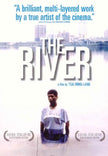 River, the