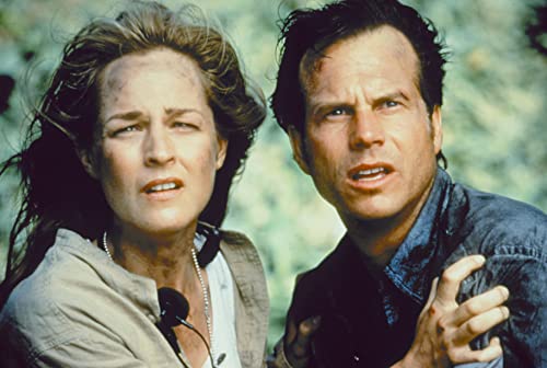 Twister BLU-RAY NEUF
