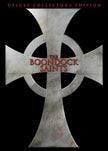 The Boondock Saints (Deluxe Collector's Edition) - DVD