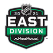 NHL 21 - XBOX One
