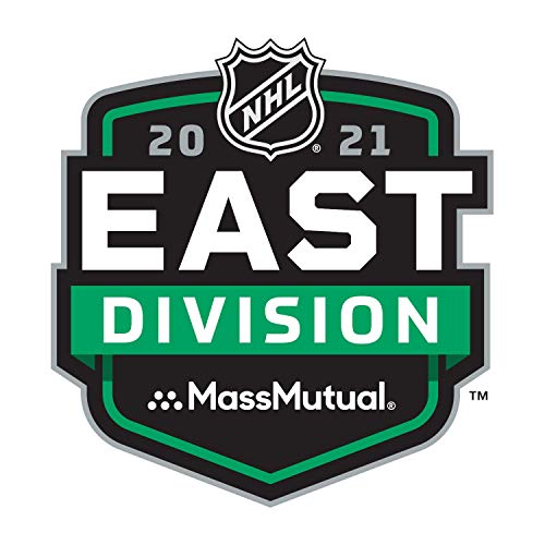 NHL 21 - XBOX One