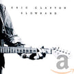 Slowhand