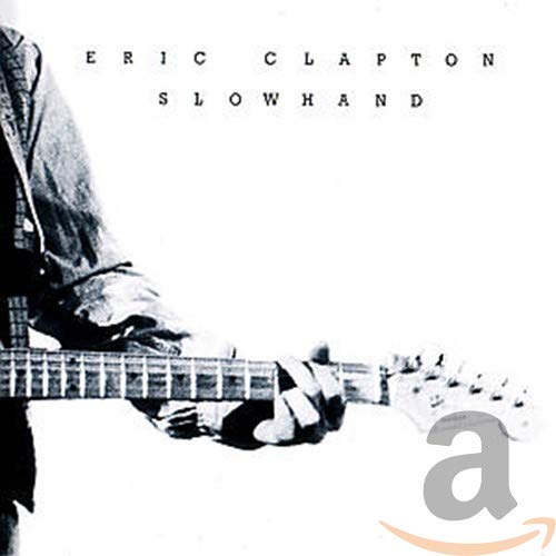 Slowhand