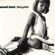 Pearl Jam / Jeremy + Footsteps + Yellow Ledbetter - CD (Used)