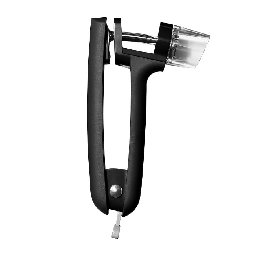 Oxo Good Grips Cherry & Olive Pitter 🍁 All In One Marketplace Canada