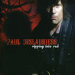 Paul Deslauriers / Ripping Into Red - CD (Used)