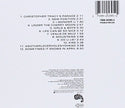 Soundtrack / Parade: Music From The Motion Picture Under The Cherry Moon (Prince And The Revolution) - CD (Used)
