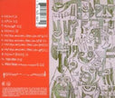DJ Shadow / Pre-Emptive Strike - CD (Used)