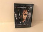 Prisonnière de son Passé - DVD