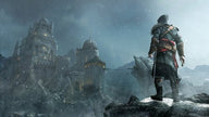 Assassin's Creed: Revelations - PlayStation 3 Standard Edition