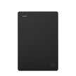 Seagate Portable 4TB External Hard Drive HDD – USB 3.0 for PC, Mac, Xbox, & Playstation - 1-Year Rescue Service (STGX4000400) 🍁 All In One Marketplace Canada