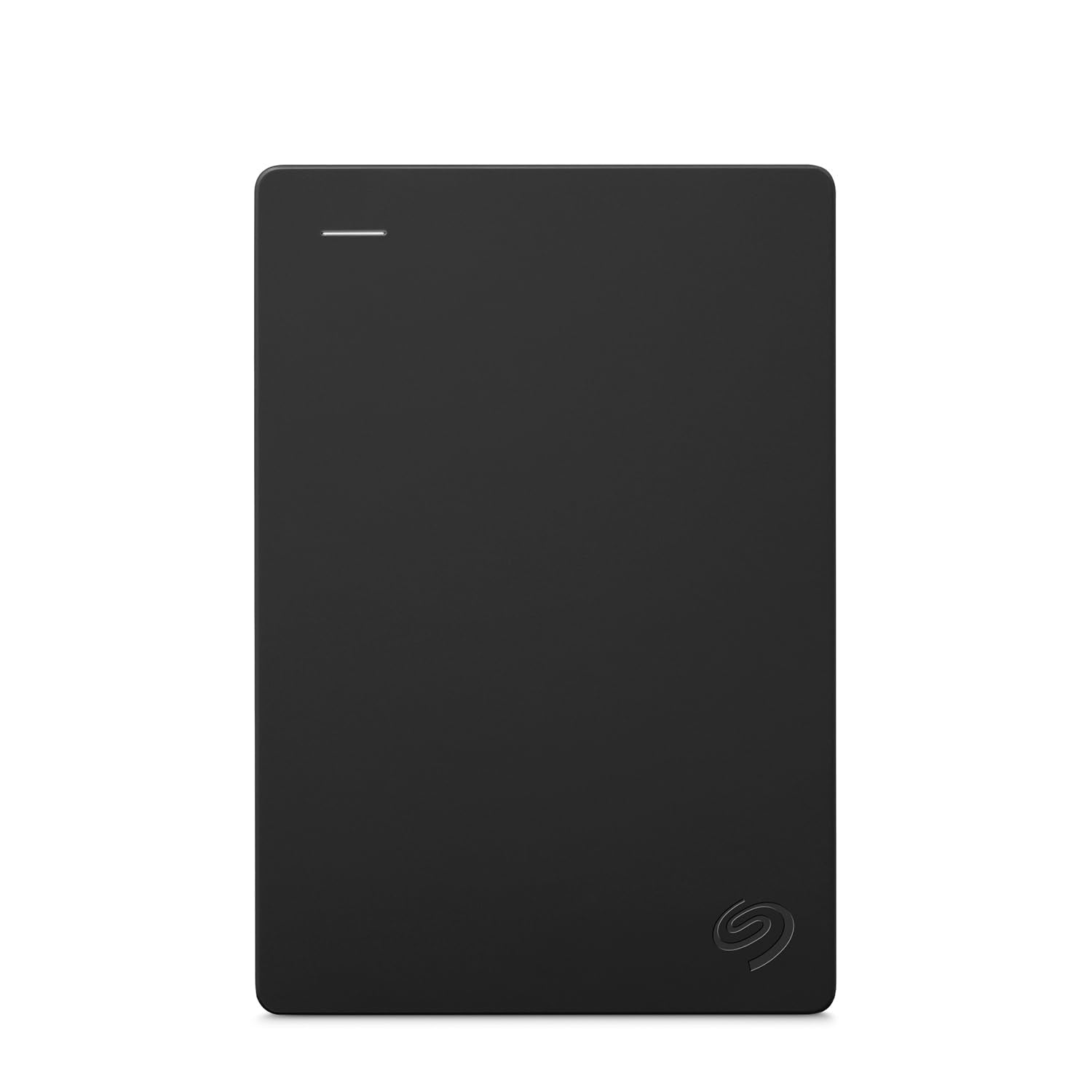 Seagate Portable 4TB External Hard Drive HDD – USB 3.0 for PC, Mac, Xbox, & Playstation - 1-Year Rescue Service (STGX4000400) 🍁 All In One Marketplace Canada
