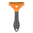FURminator Long Hair deShedding Tool for Dogs (Medium) 🍁 All In One Marketplace Canada