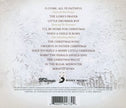 Susan Boyle / Home For Christmas - CD