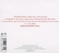 The Black Keys / Thickfreakness - CD (Used)
