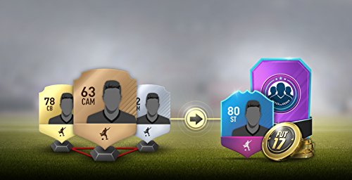 FIFA 17