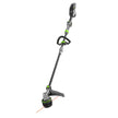 EGO Power+ ST1620T 16-Inch LINE IQ String Trimmer with POWERLOAD Technology, Battery and Charger Not Included, Black 🍁 All In One Marketplace Canada