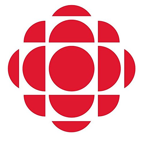 Wild Canada - Blu-Ray