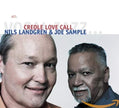 Nils Landgren / Creole Love Call - CD