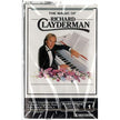 Richard Clayderman: The Magic Of Part 1 Cassette M Canada Reader's Digest